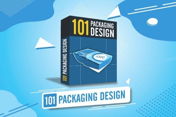 101-Packaging-Design-PLR