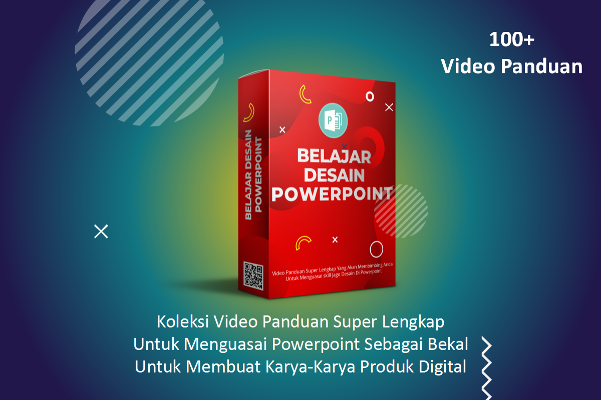 Belajar-Desain-Powerpoint