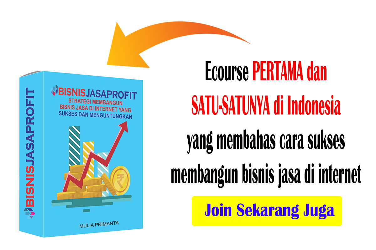 Bisnis-Jasa-Profit