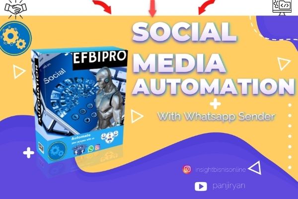Efbipro-Social-Media-and-Whatsapp-Automation