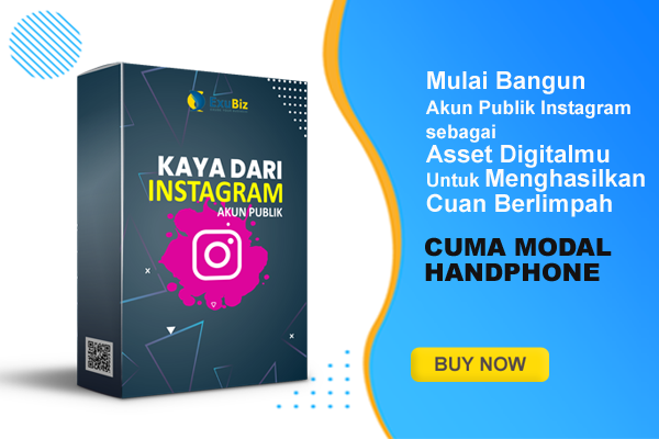 Kaya-dari-Instagram-Akun-Publik