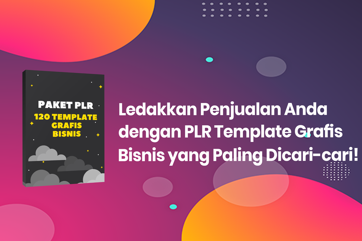 Paket-PLR-120-Template-Grafis-Bisnis