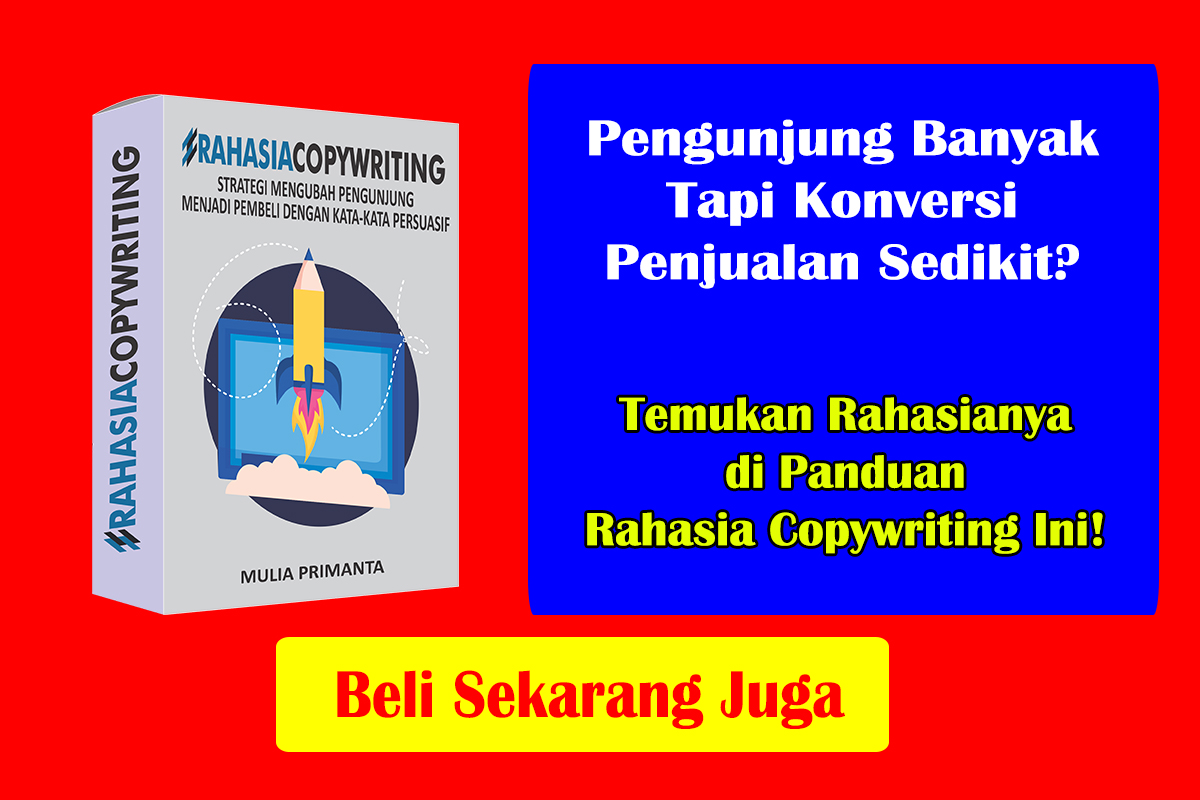 Rahasia-Copywriting