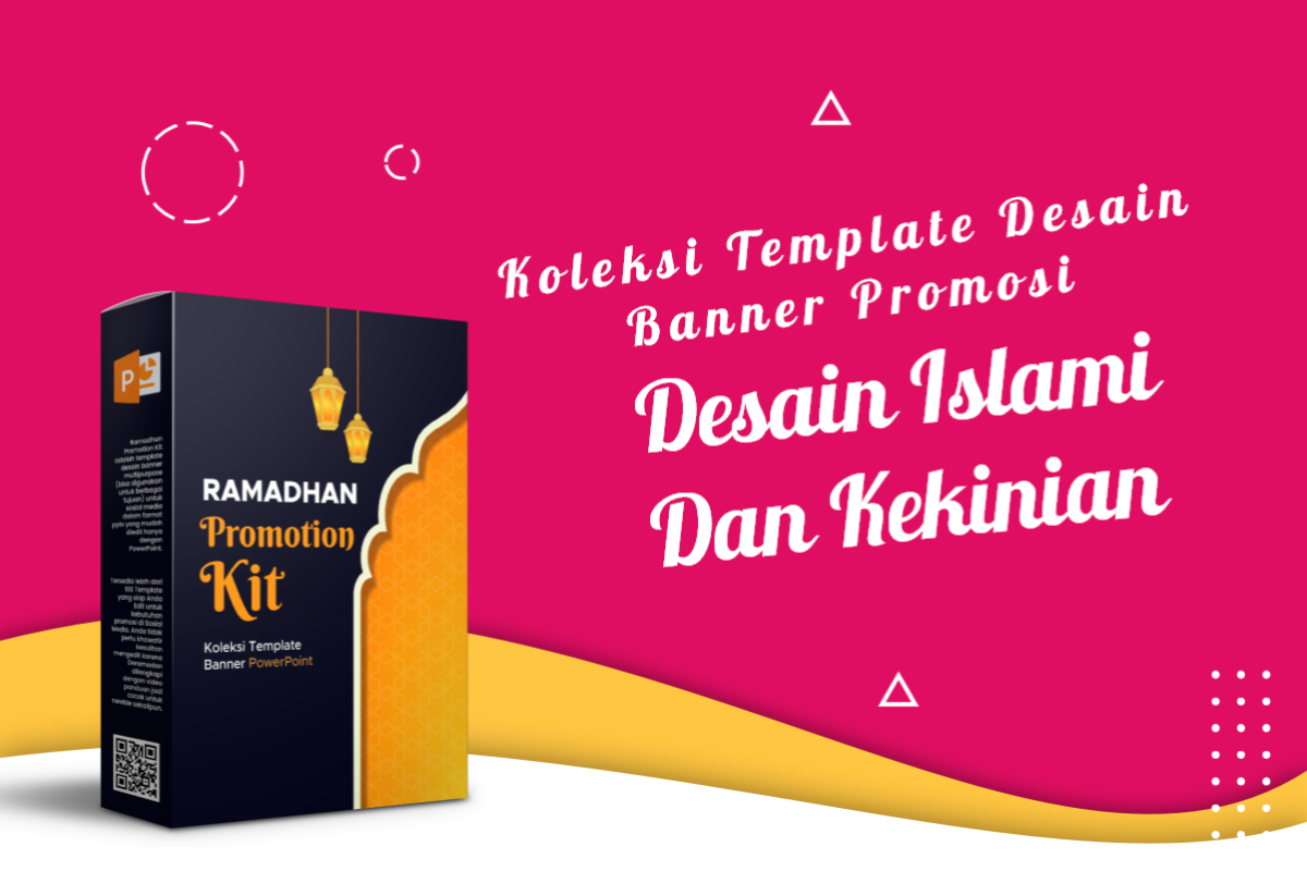 Ramadhan-Promotion-Kit
