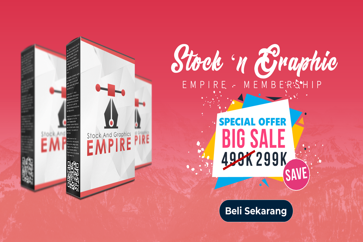 Stock-Empire