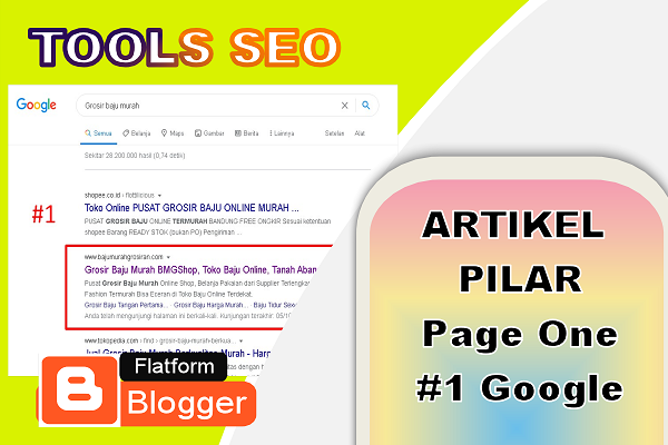 Tools-Buat-Artikel-1-Google-Flatform-Blogger