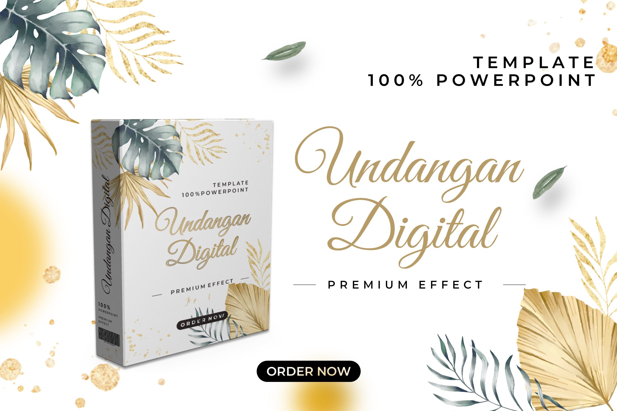 Undangan-Digital-Premium-Effect-scaled