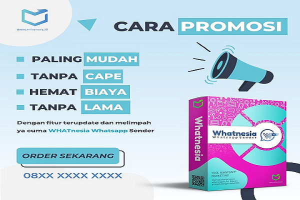 Whatnesia-Software-Kirim-WA-Massal