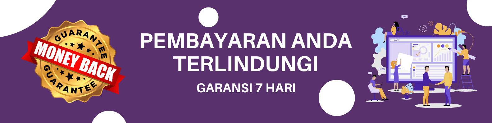 banner-ternak-blog-affiliate.png
