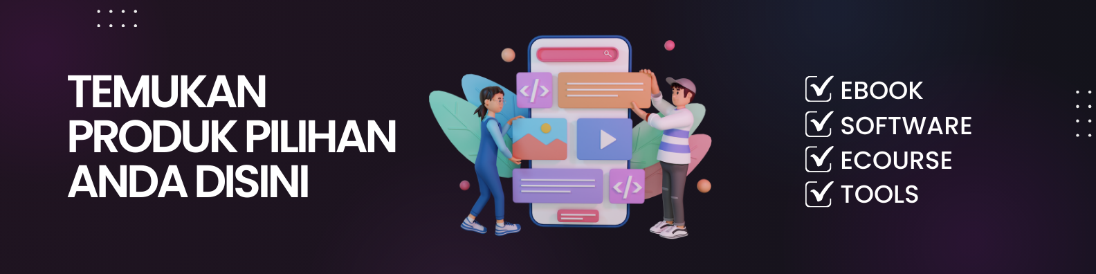 banner-ternak-blog-affiliate2.png