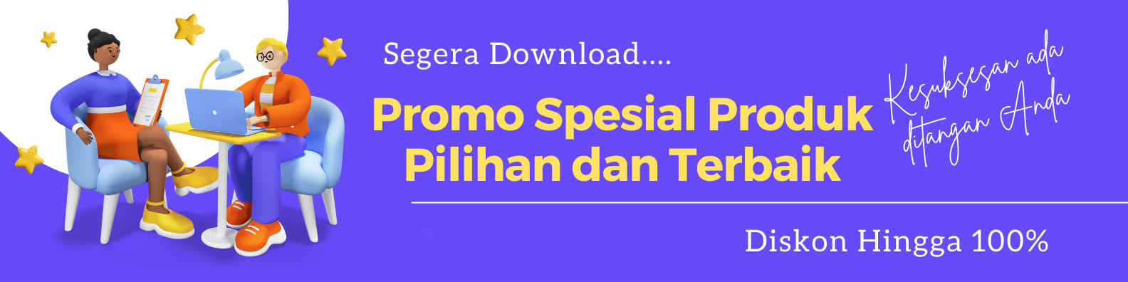 banner-ternak-blog-affiliate3.png